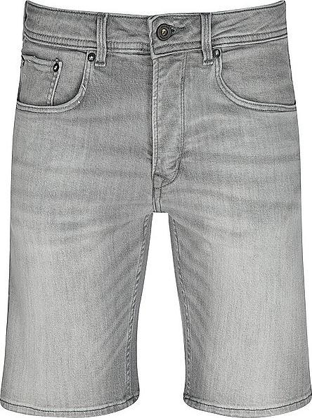 Chasin Jeansshorts EGO.S TARIK (L)