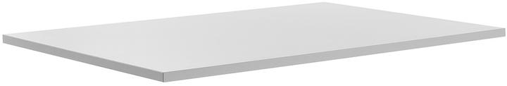Immagine prodotto Topstar E-TABLE - piano del tavolo
