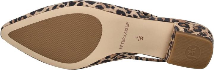 Actual product image Peter Kaiser Pumps (39)