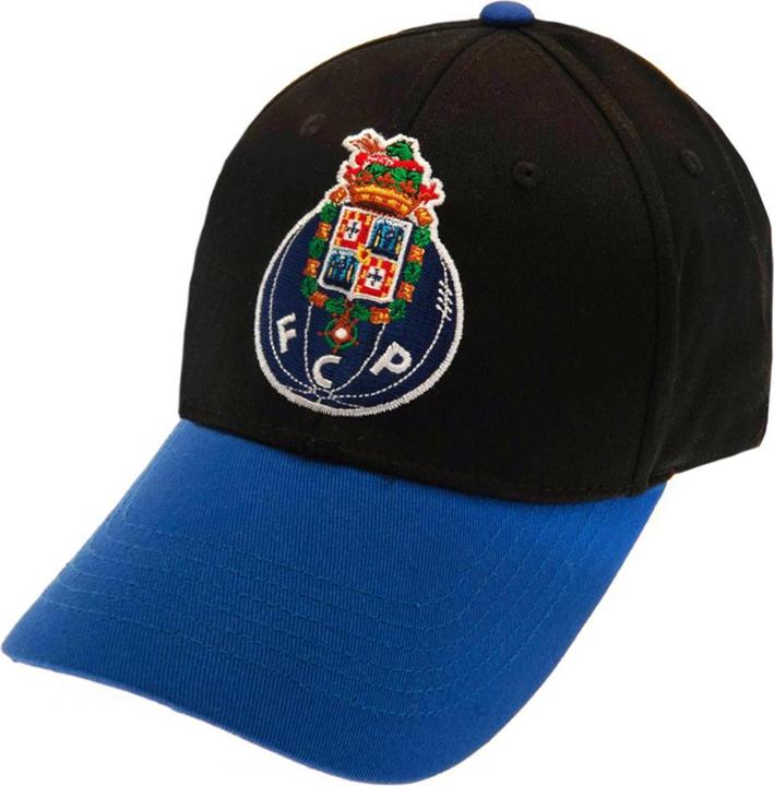 Image du produit FC Porto Casquette de baseball (Taille unique)