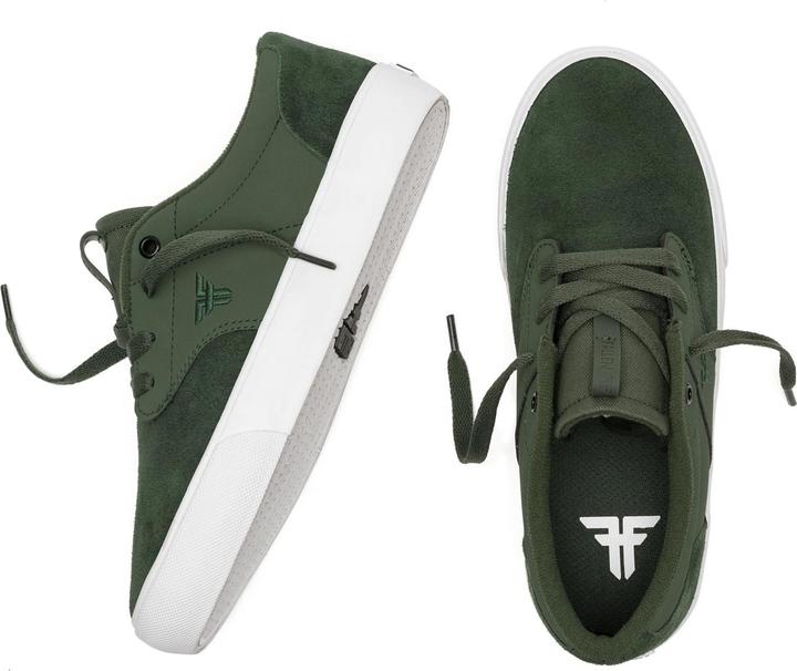 Actual product image Fallen Phoenix Kids (37)