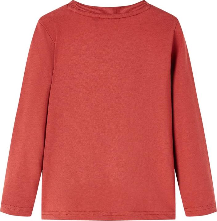 Actual product image VidaXL Machi (92)