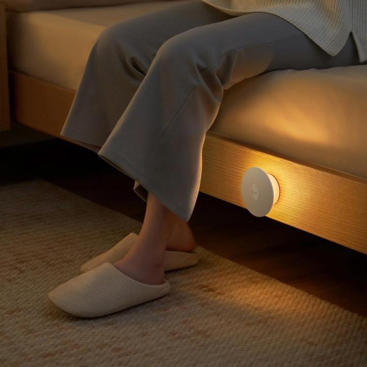 Productafbeelding Xiaomi Nachtlampje 3