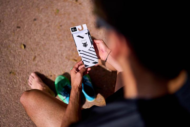 Produktbild Incylence Ultralight Angles (39 - 42)