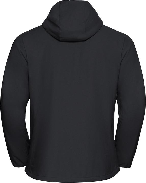Immagine prodotto Jack Wolfskin Prelight Ins Jkt M (XL)