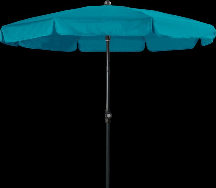 Produktbild Doppler GS Sun Line Neo (1.50 m)