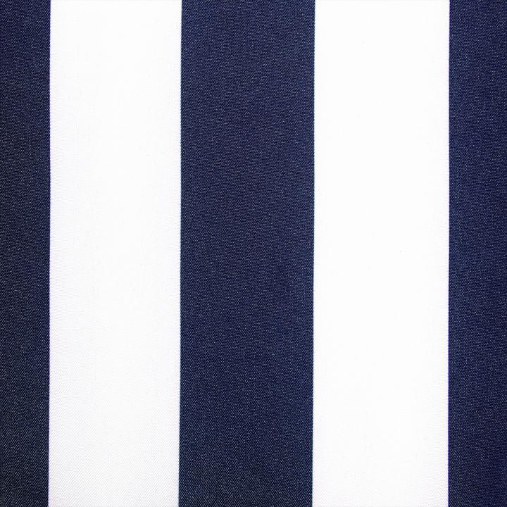 Produktbild Beliani Chaplin