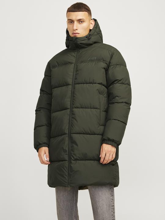 Produktbild Aprel Pufferjacke Pufferjacke (L)