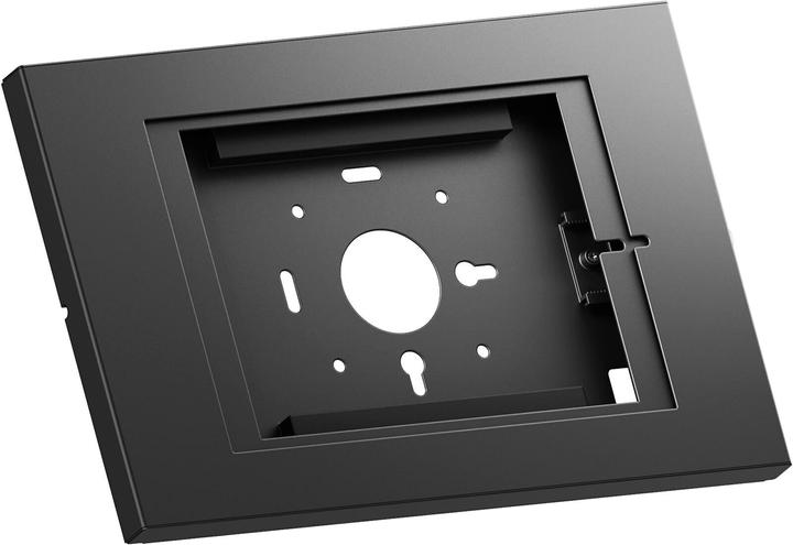 PureMounts Halterung PDS-6000