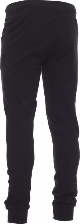 Actual product image Payper Freedom+ Trousers (L)