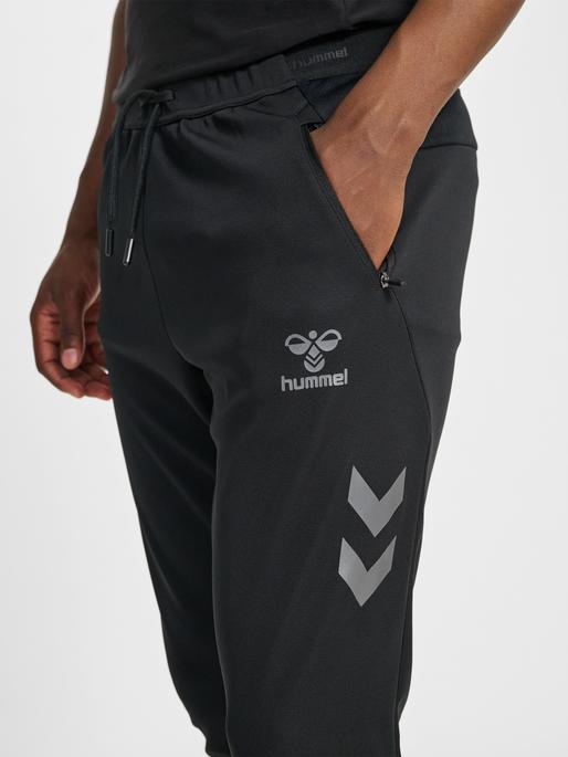 Actual product image hummel hmlCIMA 2.0 PANTS (S)