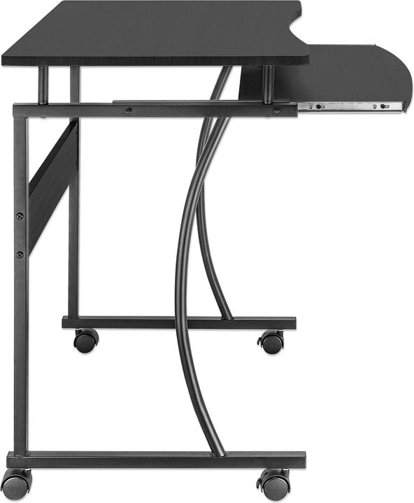 Image du produit Manhattan Bureau compact (60 x 48 x 73 cm)