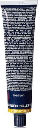 Image du produit Wella Koleston Rich Naturals (9/16 blond clair cendré-violet clair)