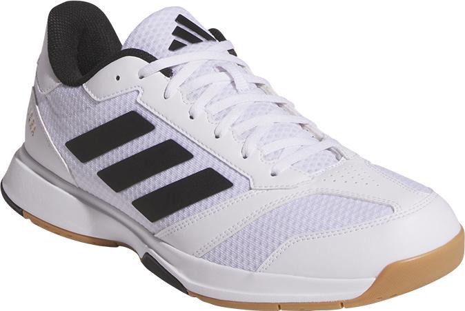 Produktbild adidas Ligra 8 M (44 2/3)