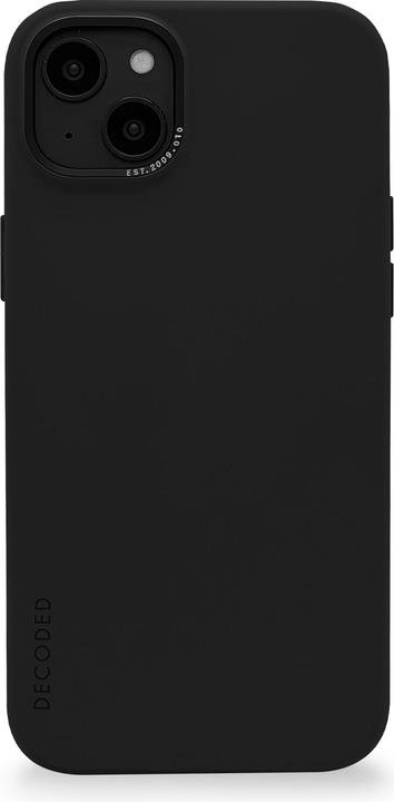 Actual product image Decoded AntiMicrobial (Apple iPhone 14 Plus)