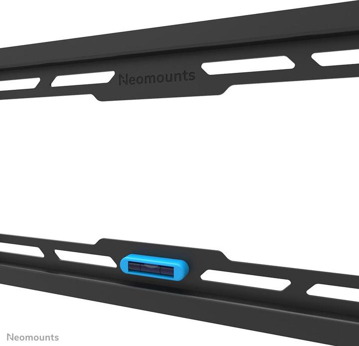Actual product image Neomounts WAH 1TFT 1Joint Max.70 (Wall, 86", 70 kg)