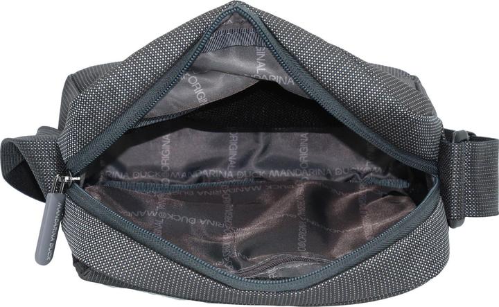 Produktbild Mandarina Duck Umhängetasche District Medium Crossover KPT04
