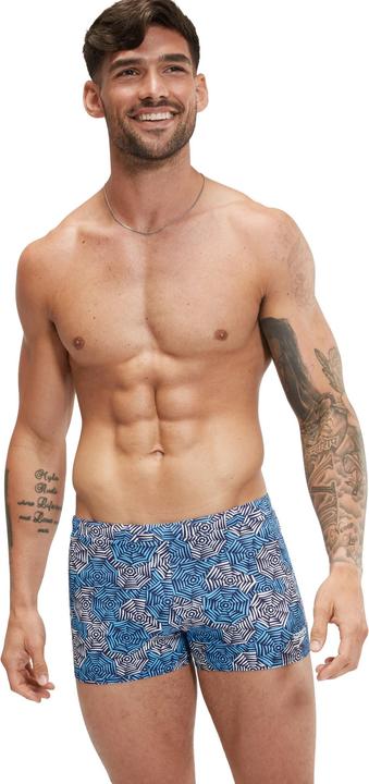 Produktbild Speedo Escape Aquashort (Kira) (38)