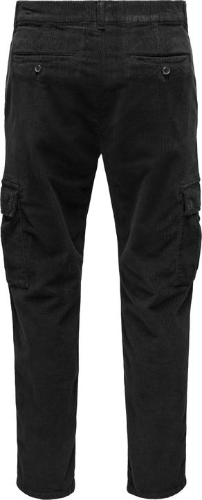 Produktbild Only & Sons ONSLOU Verjüngt Hose Hose (W31/L32)