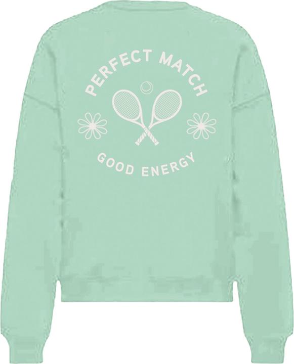 Immagine prodotto Only Kids Pullover LOVELY Pullover (158, 164)