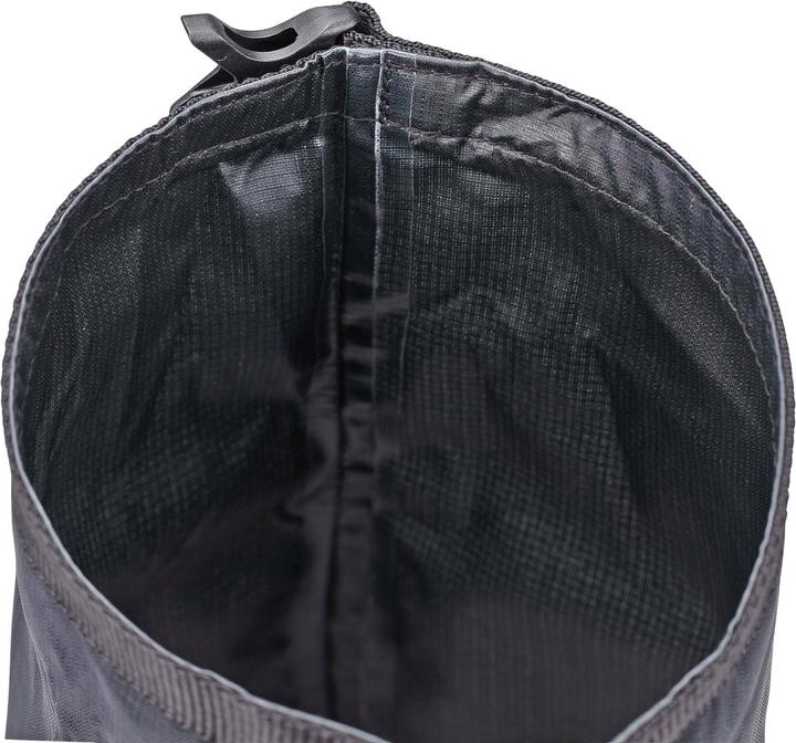 Produktbild BBB StackPack (5.88 l, Rahmentasche)