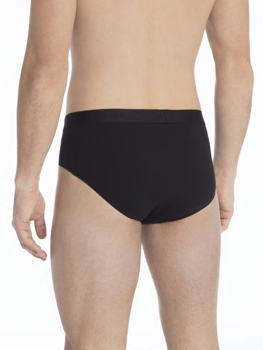 Immagine prodotto Calida Natural Benefit (L, confezione da 3)