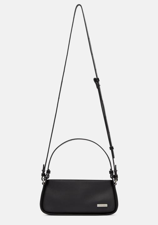 Produktbild Liebeskind Berlin Handtasche Franzis