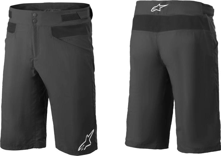 Image du produit Alpinestars Drop 4.0 Shorts (M)