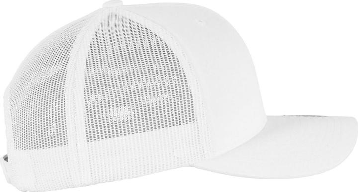 Produktbild Flexfit Trucker Cap (One Size)