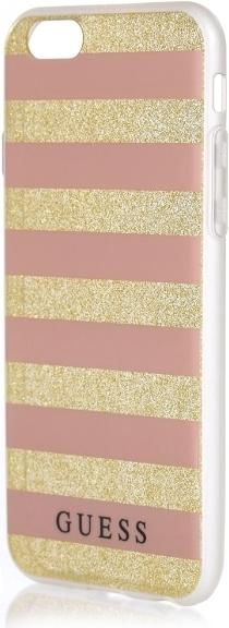 Image du produit Guess Cas (Apple iPhone 6)