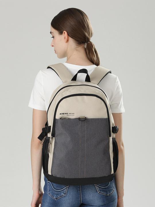 Immagine prodotto Aoking Zaino (3.65 l)