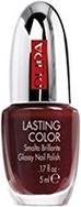 Produktbild Pupa Milano Lasting Color (Rouge Noir, Farblack)