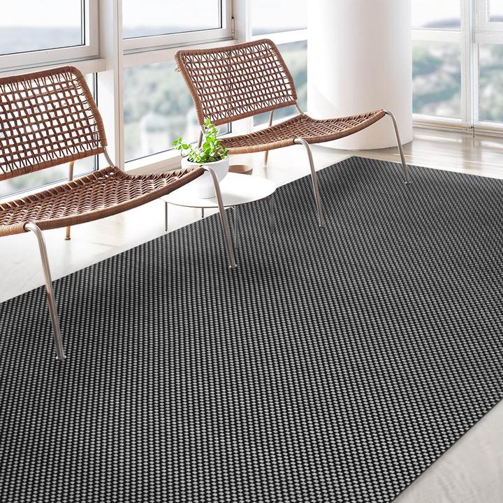 Produktbild Karat Vinyl-Teppich (60 x 450 cm)