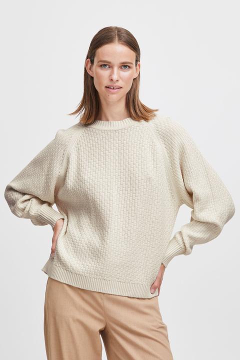 Immagine prodotto B.young BYMIKALA MAGLIA A COLLO ALTO - 20813516 (XL)
