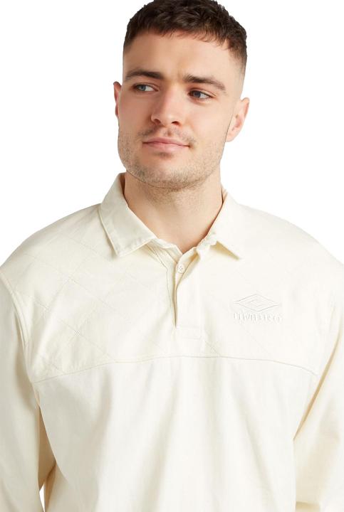 Image du produit Umbro Maillot Home Nations (XL)
