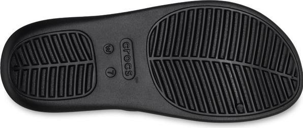 Image du produit Crocs W's Getaway Strappy (42, 42.5, 43, 42 2/3)