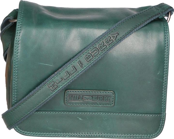 Immagine prodotto Hill Burry Borsa a tracolla