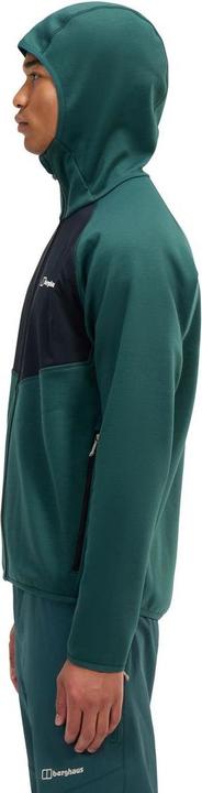 Immagine prodotto Berghaus Trawden Hybrid-Jacke für Jacket (XXL)