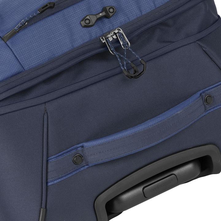 Actual product image Eagle Creek Expanse (95 l, XL (from 140l))