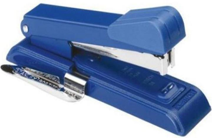 Actual product image Bostitch Office stapler B8 (30 Sheets)