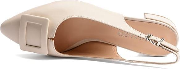Actual product image Peter Kaiser 3159549 (36)