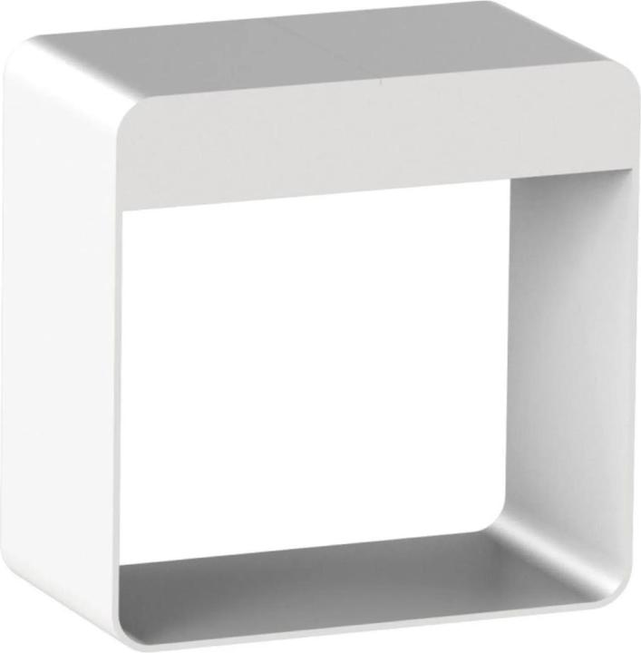 Image du produit Linealight Dama (110 lm, IP20)