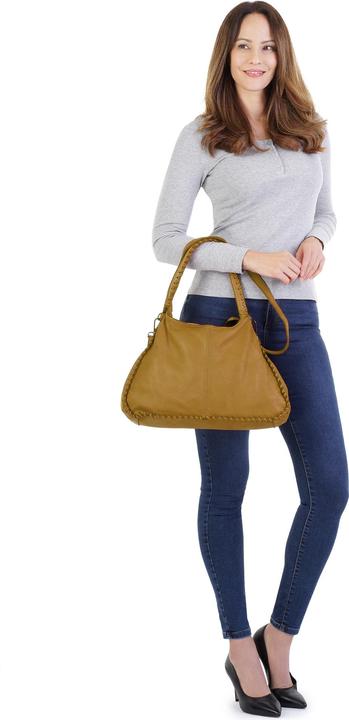 Immagine prodotto Samantha Look Shopper