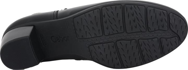 Actual product image Gabor 55.522.27 (38)