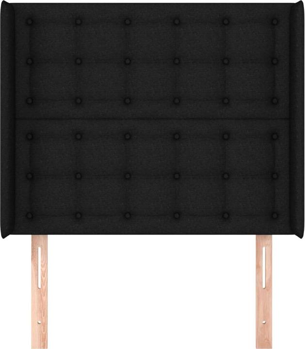 Produktbild VidaXL Farlie (147 x 16 x 128 cm)