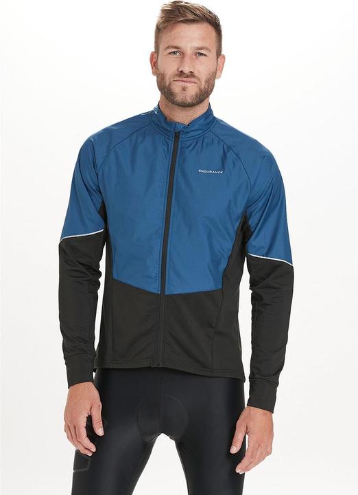 Produktbild Endurance Jive Functional Cycling MTB Jacke (M)