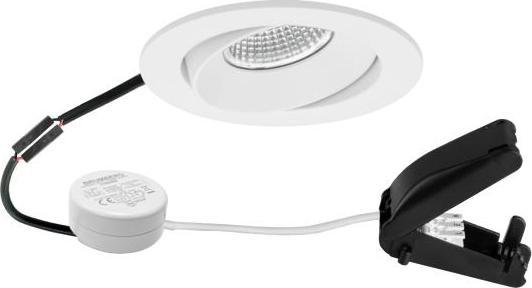 Produktbild Brumberg 40479173 (680 lm)