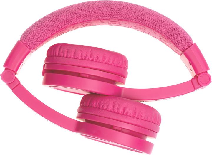 Immagine prodotto Buddyphones Esplora+