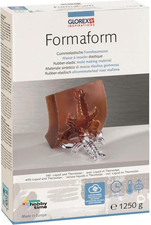 hobbytime Formaform