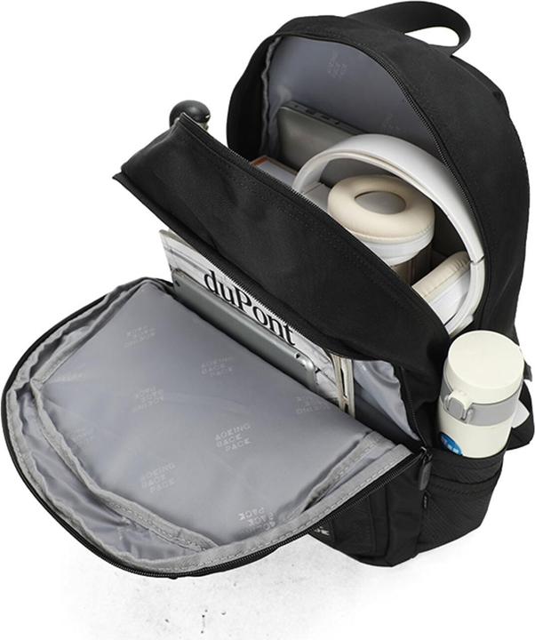 Immagine prodotto Aoking Zaino (3.83 l)